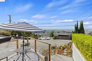 7756 Sunkist Dr, Oakland, CA 94605 - Photo 3