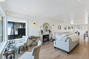 7756 Sunkist Dr, Oakland, CA 94605 - Photo 7