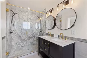 7756 Sunkist Dr, Oakland, CA 94605 - Photo 29