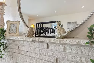 7756 Sunkist Dr, Oakland, CA 94605 - Photo 11