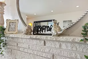 7756 Sunkist Dr, Oakland, CA 94605 - Photo 11