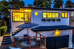 7756 Sunkist Dr, Oakland, CA 94605 - Photo 47