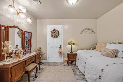 339 I St, Fremont, CA 94536 - Photo 41