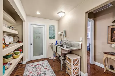 339 I St, Fremont, CA 94536 - Photo 37