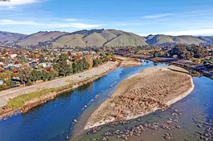 339 I St, Fremont, CA 94536 - Photo 55