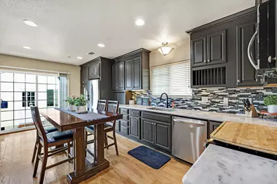 339 I St, Fremont, CA 94536 - Photo 9