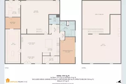 339 I St, Fremont, CA 94536 - Photo 53