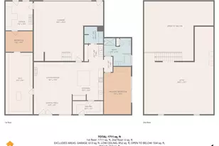 339 I St, Fremont, CA 94536 - Photo 53