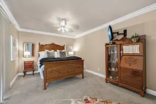 339 I St, Fremont, CA 94536 - Photo 43