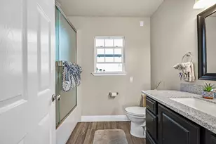 339 I St, Fremont, CA 94536 - Photo 15