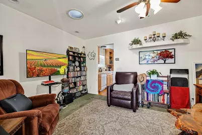 339 I St, Fremont, CA 94536 - Photo 27
