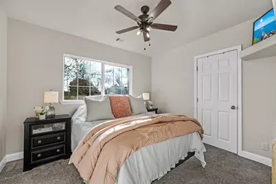 339 I St, Fremont, CA 94536 - Photo 13