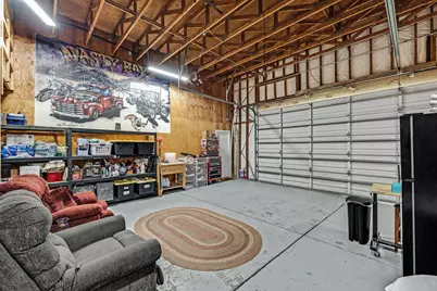 339 I St, Fremont, CA 94536 - Photo 51