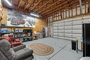 339 I St, Fremont, CA 94536 - Photo 51