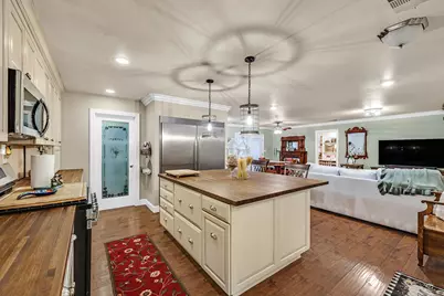 339 I St, Fremont, CA 94536 - Photo 33