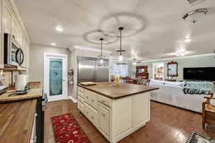 339 I St, Fremont, CA 94536 - Photo 33