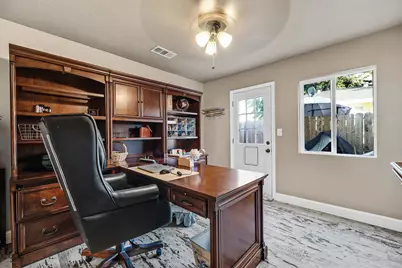 339 I St, Fremont, CA 94536 - Photo 39