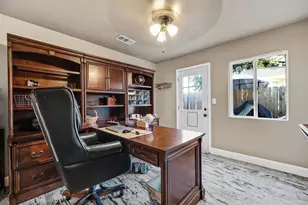 339 I St, Fremont, CA 94536 - Photo 39