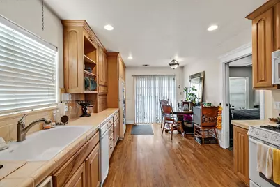 339 I St, Fremont, CA 94536 - Photo 23