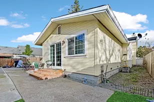 339 I St, Fremont, CA 94536 - Photo 17