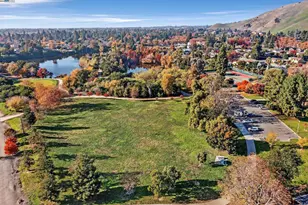 339 I St, Fremont, CA 94536 - Photo 57