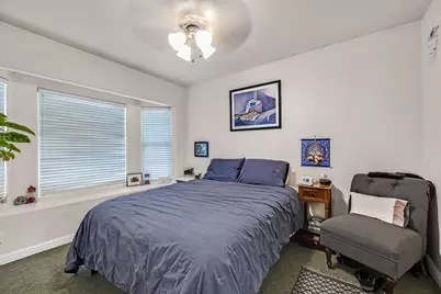 339 I St, Fremont, CA 94536 - Photo 25