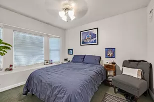 339 I St, Fremont, CA 94536 - Photo 25