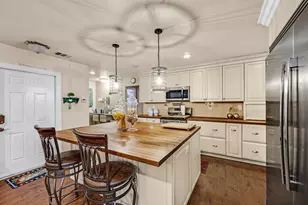 339 I St, Fremont, CA 94536 - Photo 35