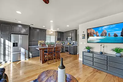 339 I St, Fremont, CA 94536 - Photo 11