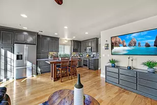 339 I St, Fremont, CA 94536 - Photo 11