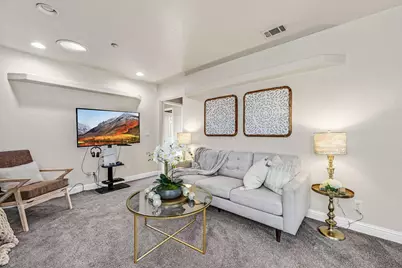 339 I St, Fremont, CA 94536 - Photo 7