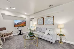 339 I St, Fremont, CA 94536 - Photo 7