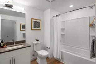 260 Brooklyn Basin Way, Oakland, CA 94606 - Photo 17