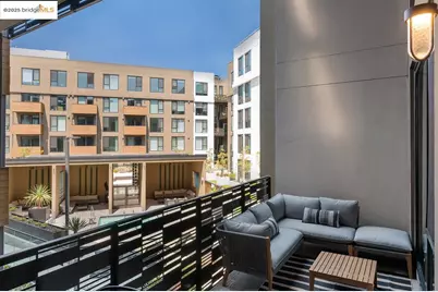 260 Brooklyn Basin Way #400, Oakland, CA 94606 - Photo 25