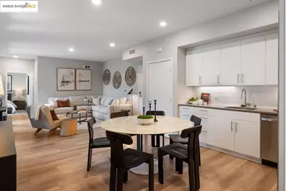 260 Brooklyn Basin Way #400, Oakland, CA 94606 - Photo 7