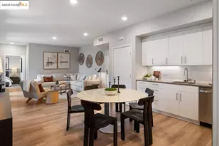 260 Brooklyn Basin Way, Oakland, CA 94606 - Photo 7