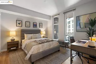 260 Brooklyn Basin Way, Oakland, CA 94606 - Photo 19