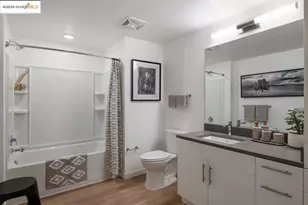 260 Brooklyn Basin Way, Oakland, CA 94606 - Photo 21