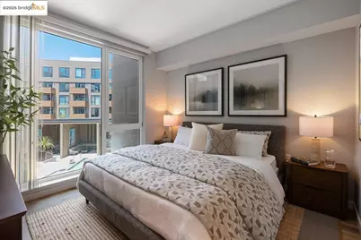 260 Brooklyn Basin Way #400, Oakland, CA 94606 - Photo 13