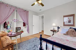 15835 Via Seco, San Lorenzo, CA 94580 - Photo 25