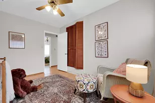 15835 Via Seco, San Lorenzo, CA 94580 - Photo 23