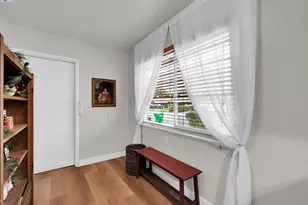 15835 Via Seco, San Lorenzo, CA 94580 - Photo 15