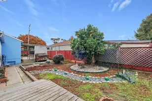 15835 Via Seco, San Lorenzo, CA 94580 - Photo 27