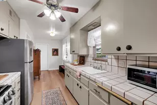 15835 Via Seco, San Lorenzo, CA 94580 - Photo 13