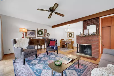 15835 Via Seco, San Lorenzo, CA 94580 - Photo 7