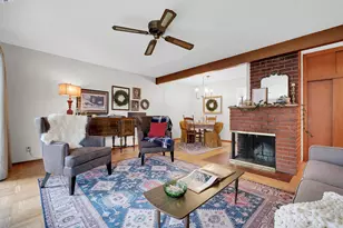 15835 Via Seco, San Lorenzo, CA 94580 - Photo 7