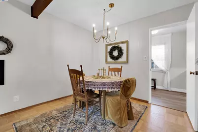 15835 Via Seco, San Lorenzo, CA 94580 - Photo 9