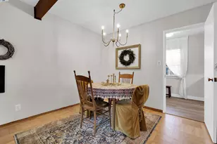 15835 Via Seco, San Lorenzo, CA 94580 - Photo 9