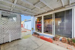 15835 Via Seco, San Lorenzo, CA 94580 - Photo 31