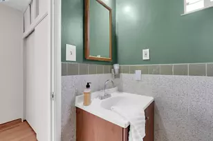 15835 Via Seco, San Lorenzo, CA 94580 - Photo 21